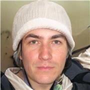 Advanced Certificate in English (CAE) C1 in Zwickau